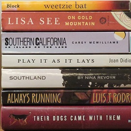 25289733_726724220864274_6759486172895832454_n